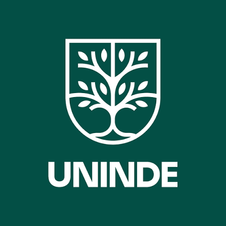 Presentación de los Grupos de Investigación&nbsp;UNINDE
